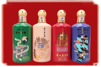 黔东南州从江烟酒回收走进系列茅台.jpg