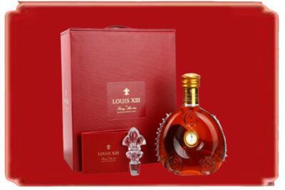 黔东南州从江烟酒回收路易十三礼盒.jpg
